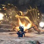 【MH4G特集】ハンター達を待ち受ける新モンスターと、新ステージのまとめ