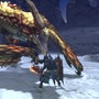 【MH4G特集】ハンター達を待ち受ける新モンスターと、新ステージのまとめ