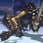 【MH4G特集】ハンター達を待ち受ける新モンスターと、新ステージのまとめ