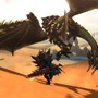 【MH4G特集】ハンター達を待ち受ける新モンスターと、新ステージのまとめ