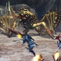 【MH4G特集】ハンター達を待ち受ける新モンスターと、新ステージのまとめ