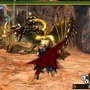 【MH4G特集】ハンター達を待ち受ける新モンスターと、新ステージのまとめ