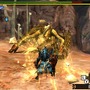 【MH4G特集】ハンター達を待ち受ける新モンスターと、新ステージのまとめ