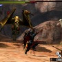 【MH4G特集】ハンター達を待ち受ける新モンスターと、新ステージのまとめ