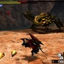 【MH4G特集】ハンター達を待ち受ける新モンスターと、新ステージのまとめ