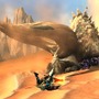 【MH4G特集】ハンター達を待ち受ける新モンスターと、新ステージのまとめ