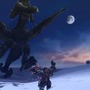 【MH4G特集】ハンター達を待ち受ける新モンスターと、新ステージのまとめ