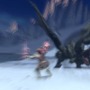 【MH4G特集】ハンター達を待ち受ける新モンスターと、新ステージのまとめ