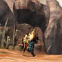 【MH4G特集】ハンター達を待ち受ける新モンスターと、新ステージのまとめ