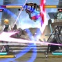 PS3/PS Vita『電撃文庫 FIGHTING CLIMAX』に更なる波乱が！ 「一方通行」「折原臨也」「ドクロちゃん」が参戦