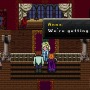 「アナと雪の女王」を8bit風にした動画が公開！「アナ雪」が懐かしのRPGに