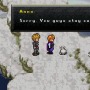 「アナと雪の女王」を8bit風にした動画が公開！「アナ雪」が懐かしのRPGに