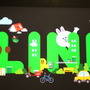 【LINE CONFERENCE TOKYO 2014】事業拡大にブラウンたちも踊りだす!?LINEキャラグッズ情報から新戦略まで総まとめ