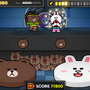 【あぴゅレビュ！】第82回 LINE GAME初のリズムゲーム『LINE ステージ』5つのコツ