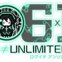 読み物とSTGが融合した3DSソフト『6×1≠UNLIMITED？』、人工知能の少女たちと電域を防衛せよ