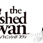 PS4/Vita版『The Unfinished Swan』配信日が決定 ─ PS Plus加入者向けの20% OFFディスカウントも