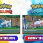 『ポケモン ORAS』は空を飛べる？「メガラティオス・ラティアス」「メガピジョット」「メガスピアー」の動画も