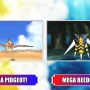 『ポケモン ORAS』は空を飛べる？「メガラティオス・ラティアス」「メガピジョット」「メガスピアー」の動画も