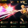 PS Vita版『エスカ＆ロジーのアトリエ』発売日決定、「ニオ」参戦など追加要素も