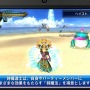 『FF エクスプローラーズ』ジョブ紹介動画が公開 ─ 時魔道士や魔獣使いなど9つのジョブの特徴をチェック