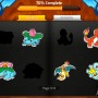 ポケモンiOSアプリ第2弾『Camp Poke'mon』が海外で配信中、低年齢層向け無料ゲームに