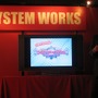 【TGS2008】アークシステムワークはWiiウェア向け4タイトルなどを発表