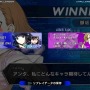 PS3/PS Vita『電撃文庫 FIGHTING CLIMAX』の新要素「NETWORK」「TRAINING」モードに迫れ