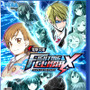 PS3/PS Vita『電撃文庫 FIGHTING CLIMAX』の新要素「NETWORK」「TRAINING」モードに迫れ