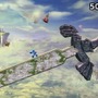 『スマブラ for Wii U』ではステージの自作も！Game Padで線が引け、より直感的に