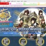 「艦これ 太東鎮守府 着任作戦 2014 -冬-」タイトーステーションで実施！タペストリーも改・改二へ改装!?