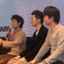 【TGS2008】アクワイヤの開発陣が『天誅4』について語った