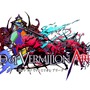 『LORD of VERMILION ARENA』勝利チームと敗北チームの比較データなど、興味深いαテストレポートの第二回公開