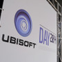 【UBIDAY 14】ユービーアイ恒例イベント「UBIDAY2014」が開幕、大勢のファンが集結！