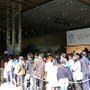 【UBIDAY 14】ユービーアイ恒例イベント「UBIDAY2014」が開幕、大勢のファンが集結！