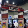 【UBIDAY 14】『Far Cry 4』最新デモを体験、ゾウにステルスに空中戦となんでもあり！