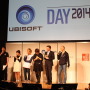 【UBIDAY 14】ラウンドテーブル2014レポ―CERO規制や期待の新作について語る