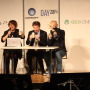 【UBIDAY 14】ラウンドテーブル2014レポ―CERO規制や期待の新作について語る