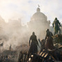 【UBIDAY 14】『アサシン クリード　ユニティ』ハンズオンデモ、迷子のパリで白昼堂々の百人斬り