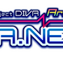 「次曲プレイ保障」を搭載した『初音ミク Project DIVA Arcade Future Tone Version A REV.1』本日より順次稼働