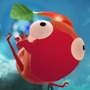 これは可愛すぎる…ピクミンが動き回る「PIKMIN Short Movies」配信開始