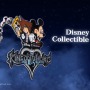 海外向け『KH HD 2.5』に“ハートレスぬいぐるみ”などの特典が付いた限定版が発表