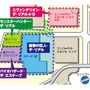 来年開催の「ユニバーサル・クールジャパン」、「エヴァ」と「進撃」のメインアトラクションが発表