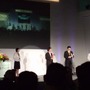 【TGS2008】日本ゲーム大賞2008授賞式　年間大賞は『Wii Fit』『モンスターハンターポータブル2nd G』 経済産業大臣賞に任天堂・宮本茂氏