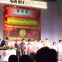 【TGS2008】日本ゲーム大賞2008授賞式　年間大賞は『Wii Fit』『モンスターハンターポータブル2nd G』 経済産業大臣賞に任天堂・宮本茂氏