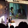 【TGS2008】日本ゲーム大賞2008授賞式　年間大賞は『Wii Fit』『モンスターハンターポータブル2nd G』 経済産業大臣賞に任天堂・宮本茂氏