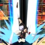 『GUILTY GEAR Xrd』新キャラ「レオ」（CV: 稲田 徹）プレイアブル参戦決定！64人が参加できるネットワークロビーの情報も