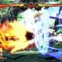 『GUILTY GEAR Xrd』新キャラ「レオ」（CV: 稲田 徹）プレイアブル参戦決定！64人が参加できるネットワークロビーの情報も