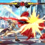 『GUILTY GEAR Xrd』新キャラ「レオ」（CV: 稲田 徹）プレイアブル参戦決定！64人が参加できるネットワークロビーの情報も