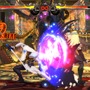 『GUILTY GEAR Xrd』新キャラ「レオ」（CV: 稲田 徹）プレイアブル参戦決定！64人が参加できるネットワークロビーの情報も