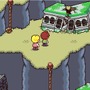 ファンメイドの非公式続編『MOTHER 4』は2015年に延期、リリース日は数週間後に発表予定